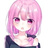 くるんちゅ
