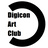 Digicon Art Club