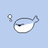 輪立‐wadachi