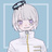 umenori_39