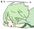 chimaki