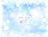 mille_neige - ミルネージュ -