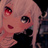 Esther -エステル-