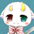 にろふぇん役場BOOTH支所