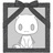 にろふぇん役場BOOTH支所