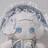ねんねん工房
