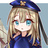 ユメサキ連邦構想