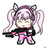 kcal(カロリー)
