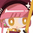 HANIWA no COFFEE