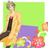 misudotarou