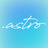 .astro