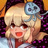 idomizuoishi