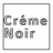 Créme Noir 