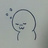 なみ盛りレストラン