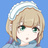 天から舞い降りたあすふぉ