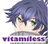 vitamiless（ビタミレス）