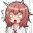 redcalpis