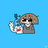 いもほりえんそく