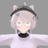 Atelier Rikugo