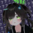 Nemu's research lab