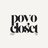 ꒰ ꒱ poyo closet ꒰ ꒱