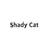 Shady Cat