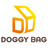 DOGGY BAG