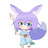 amakumoeme77