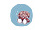 asa__ghn