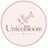 unicobloom