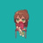ponjyusu