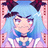 ayako-chan