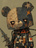 Kcraft AIart Store