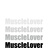 musclelover