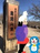 ニコとお友だち店