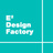 E2 DesignFactory