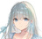 もちつきうさ