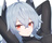 NatsukazeShigure