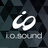 i.o.sound