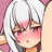 モチモチクリエイト