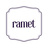 ramet