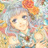 那里(remythxx)