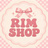 RIM SHOP