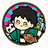 あそぼ！ふづきくん🎁ファクトリー🏭