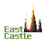 East Castle