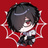ZEROTHショップ