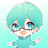 Lycollection