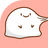 パポピペプラネット
