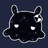 ねしぽ