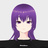 lrplay
